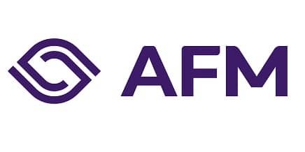 Autoriteit Financiële Markten