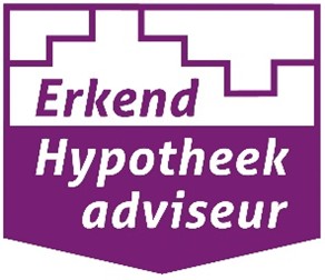 Erkend Hypotheek Adviseur